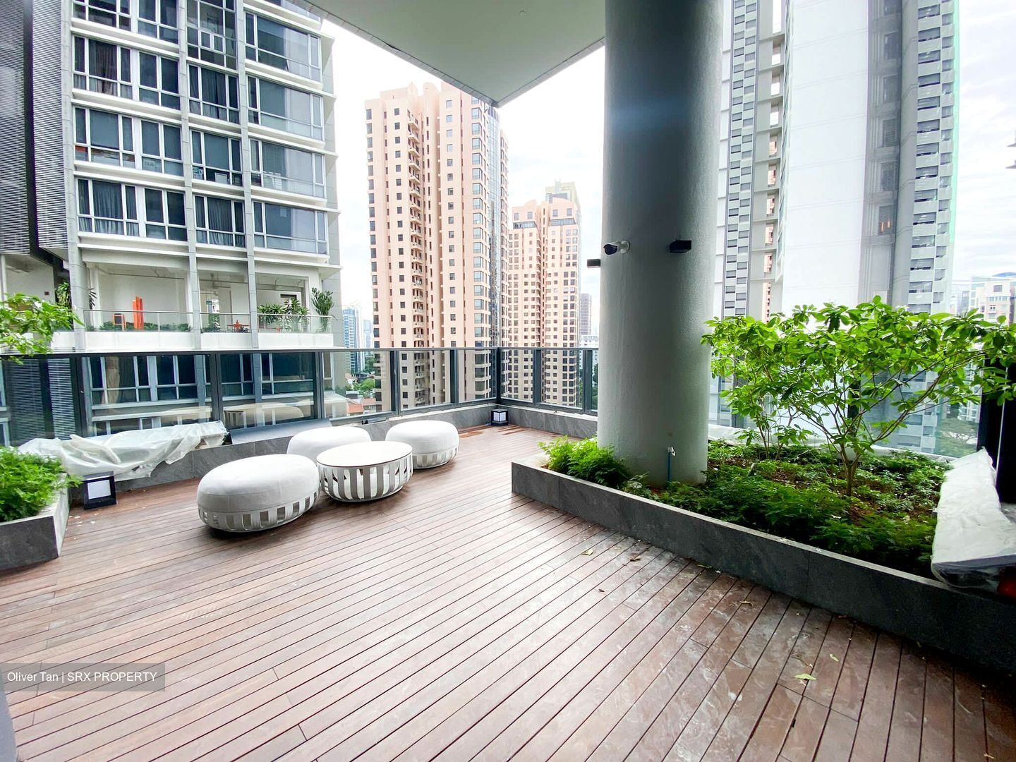 3 Cuscaden (D10), Apartment #386109751